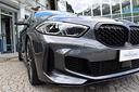 bmw-m135-i-xdrive-led-19-tetto