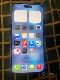 iphone 15 plus