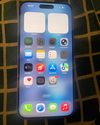 iphone 15 plus