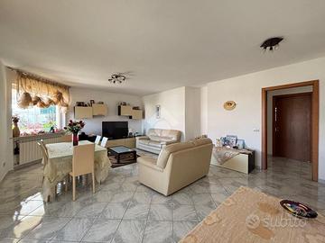4 LOCALI A ATRI