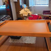 vassoio foppapedretti