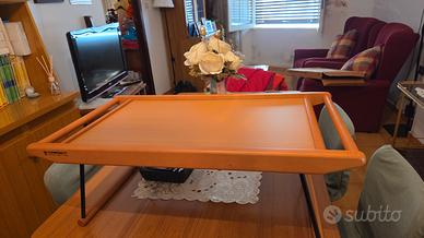 vassoio foppapedretti