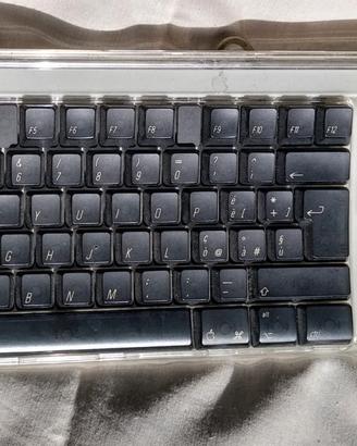 tastiera originale Aple 