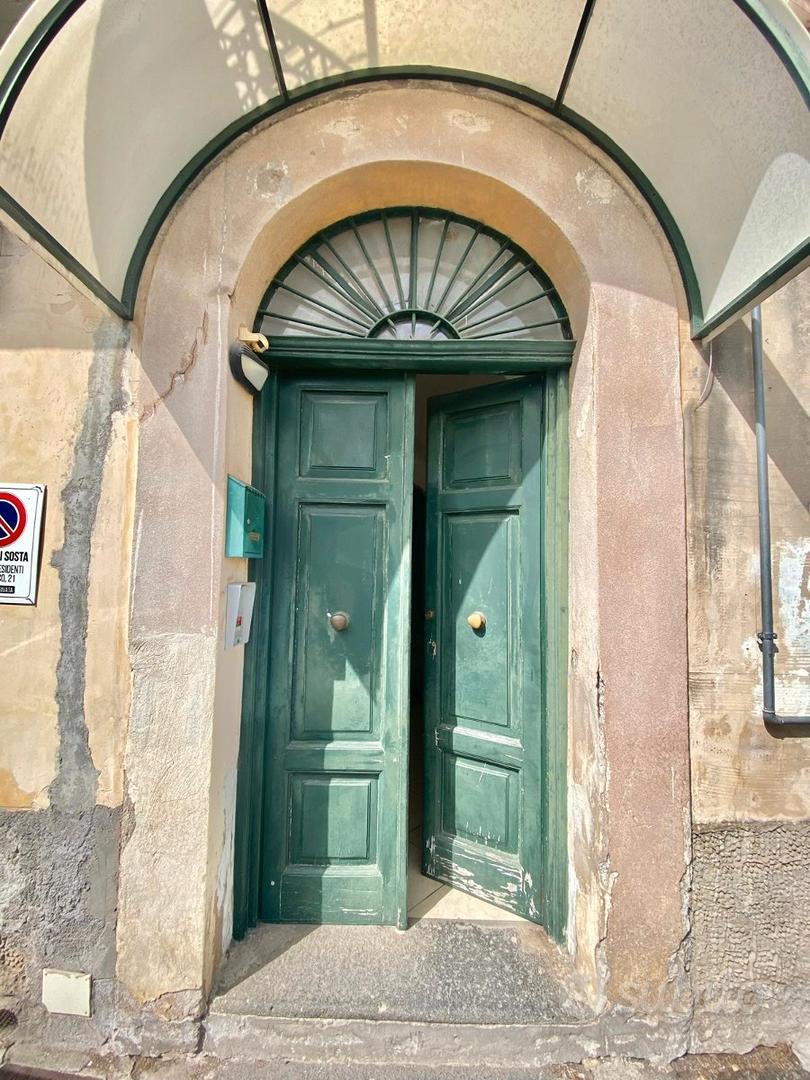 Appartamento – Cava de' Tirreni, Salerno - Vista 5