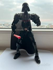 LEGO Star Wars Darth Vader