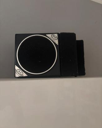 IMPIANTO AUDIO HI-FI