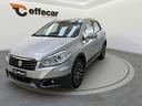 suzuki-s-cross-1-6-ddis-4wd-5-porte-all-grip-sta