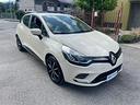 renault-clio-dci-start-stop-euro-6
