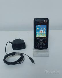 nokia N70 Funzionante 