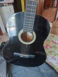 chitarra  per scuola