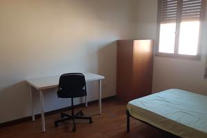 Stanza singola Bologna