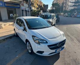 Opel Corsa 1.4 90CV GPL Tech 5 porte b-Color