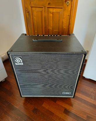 Ampeg BA-300 210