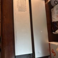 Batterie per bici elettrica