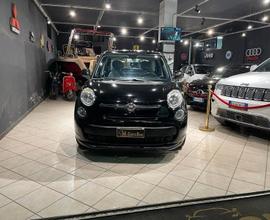 Fiat 500 L 2014 - 1.3 Multijet