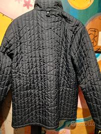 Piumino