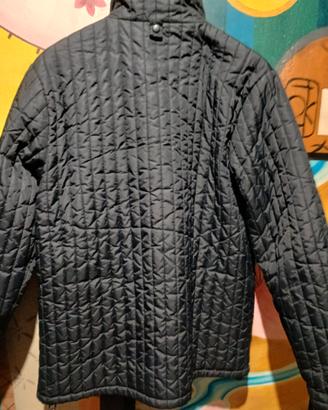 Piumino