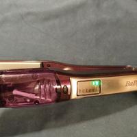 Piastra per capelli BaByliss ST395E