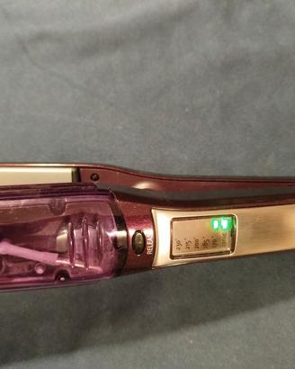 Piastra per capelli BaByliss ST395E