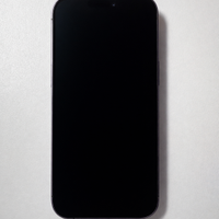 iPhone 14 Pro 256GB viola – Batteria 100%