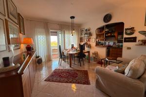 3 LOCALI A SANTA MARINELLA