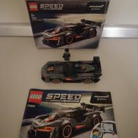 lego speed champion