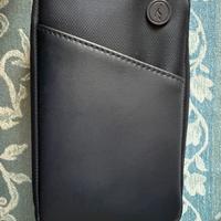 Pochette Business Lufthansa