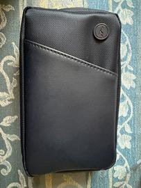 Pochette Business Lufthansa