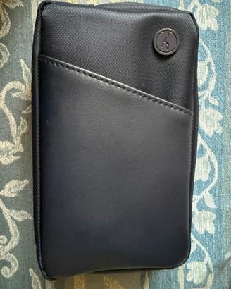 Pochette Business Lufthansa