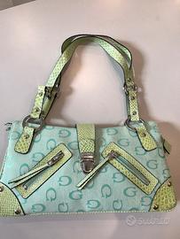Borsa Guess originale
