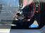 Immagine 10