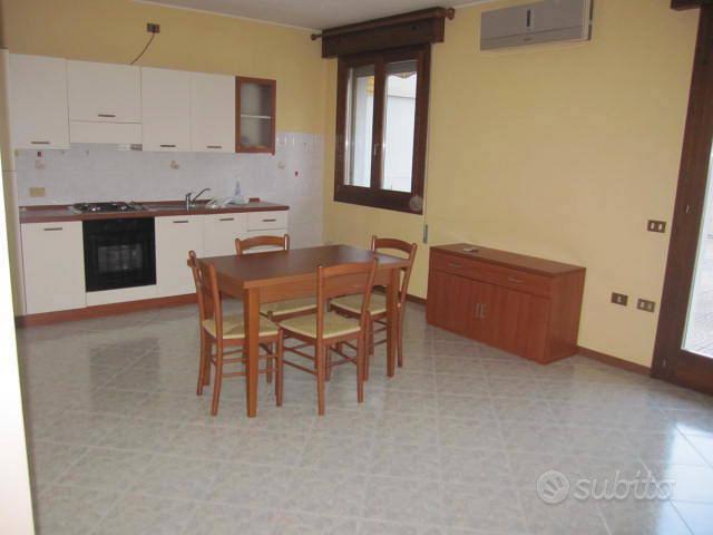 Apartment in Adria, Borgo Dolomiti - Vista 3