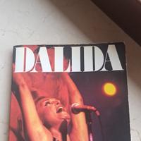 libro 25 anni di trionfo 