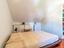 Immagine 25