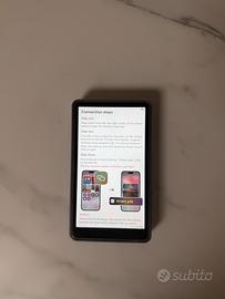 Monitor wireless MagSafe per smartphone