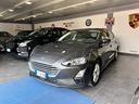 ford-focus-1-5-ecoblue-120-cv-5p-st-line