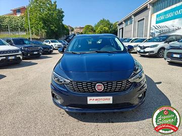 FIAT Tipo 1.6 Mjt S&S 5 porte Business