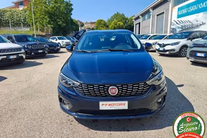 FIAT Tipo 1.6 Mjt S&S 5 porte Business