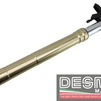 Forcella destra completa MV Agusta Brutale 989