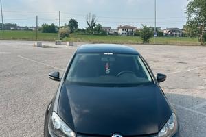 Golf 6 2.0 diesel ( 200 cv)