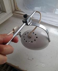lampada da tavolo 