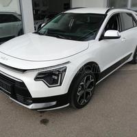 ricambi kia niro 2021 2022 2023  DISPONIAMO DI RIC