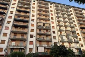Quadrilocale a Palermo