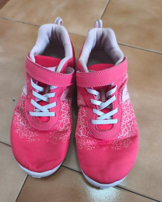 scarpe da ginnastica 