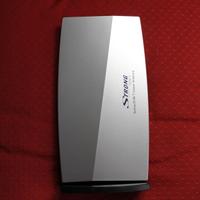 Antenna Interna Strong SRT ANT 11  DVB-T/T2