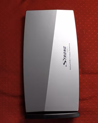Antenna Interna Strong SRT ANT 11  DVB-T/T2