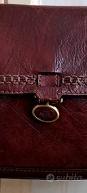borsa The Bridge originale 