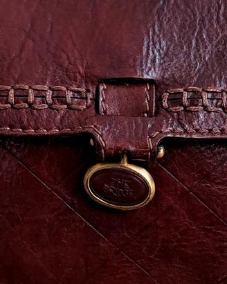 borsa The Bridge originale 