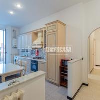 TRILOCALE PIANO ALTO