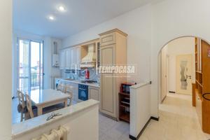 TRILOCALE PIANO ALTO